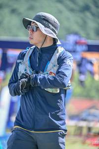 BIB: 
                            <button type="button" onclick="openModal(26792998)" class="btn btn-primary btn-sm float-right btn-popup" data-toggle="modal" data-target=".modal-high-quality">
                        <i class="fas fa-shopping-cart"></i> Add to Cart
                    </button>
                                            <button type="button" onclick="isThisMe(26792998, true)" class="btn btn-success btn-sm float-right btn-popup btn-isme hidden" data-toggle="tooltip" data-placement="bottom" title="นี่คือรูปของคุณใช่ไหม คลิกที่นี่เพื่อเอาเข้าอัลบั้ม">
                        <i class="fas fa-plus"></i> Add to album
                    </button>
                    <button type="button" onclick="isThisMe(26792998, false)" class="btn btn-warning btn-sm float-right btn-popup btn-isnotme hidden">
                        <i class="fas fa-ban"></i> Remove from album
                    </button>